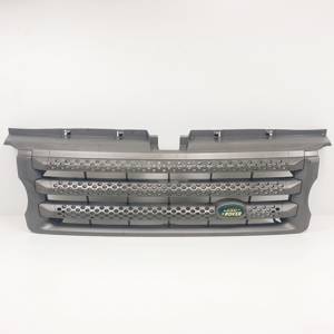 REJILLA DELANTERA 8H328138ACW LAND ROVER RANGE ROVER SPORT (L320) Autodesguaces Alicante