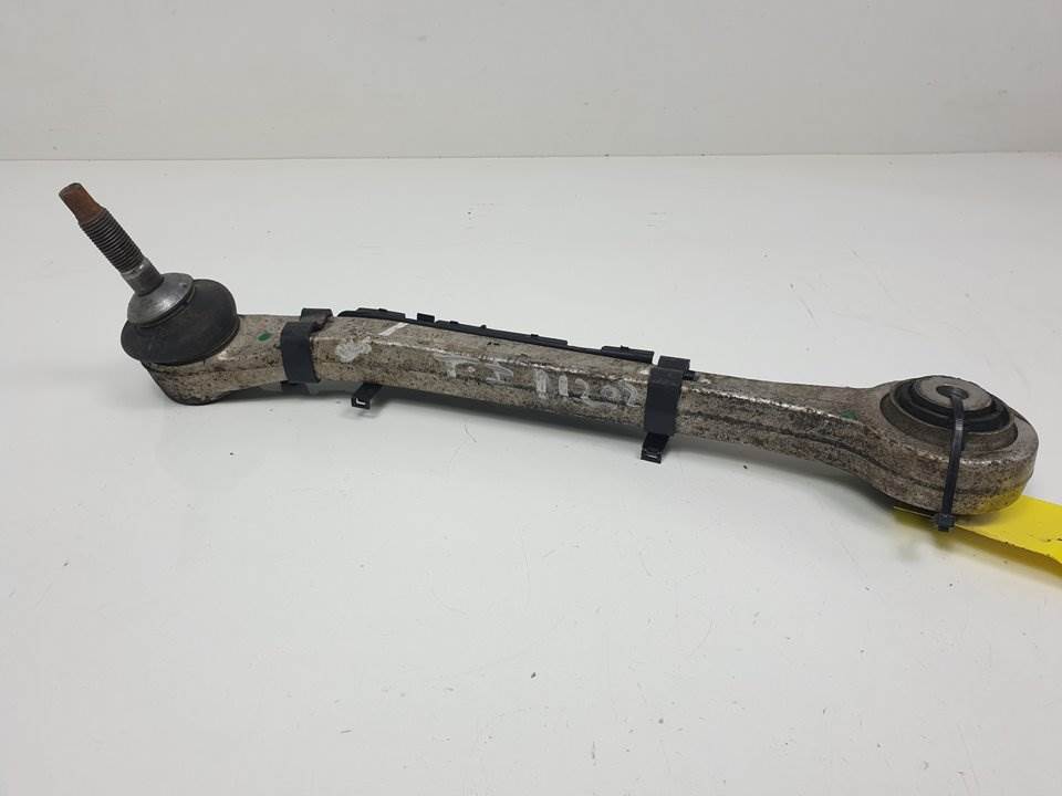 BRAZO SUSPENSION SUPERIOR TRASERO IZQUIERDO - BMW - X5 (E70)