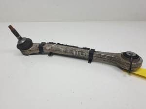 BRAZO SUSPENSION SUPERIOR TRASERO IZQUIERDO BMW X5 (E70) Autodesguaces Alicante