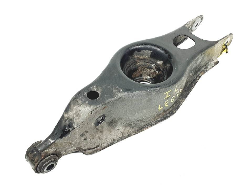 BRAZO SUSPENSION INFERIOR TRASERO IZQUIERDO - CHRYSLER - 300 C TOURING