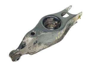 BRAZO SUSPENSION INFERIOR TRASERO IZQUIERDO CHRYSLER 300 C TOURING Autodesguaces Alicante
