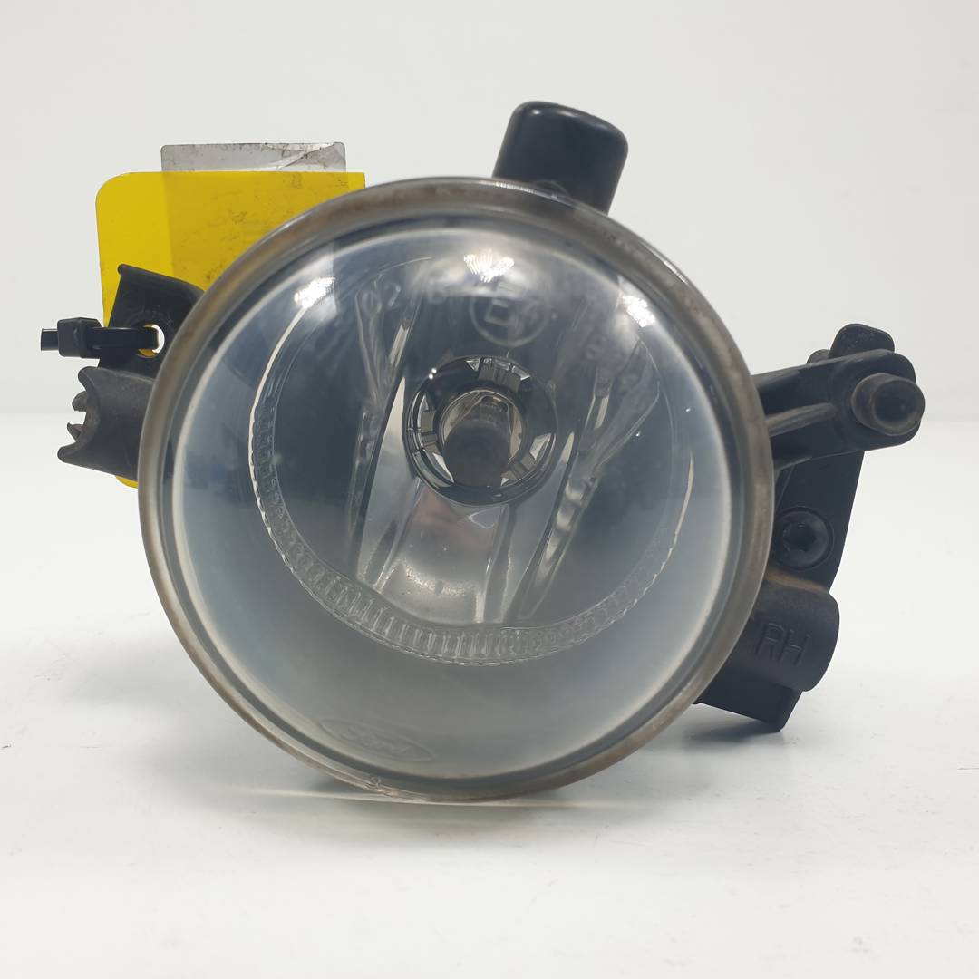 FARO ANTINIEBLA DERECHO - 3M5115K201AA - FORD - FOCUS SPORTBREAK (CAP)
