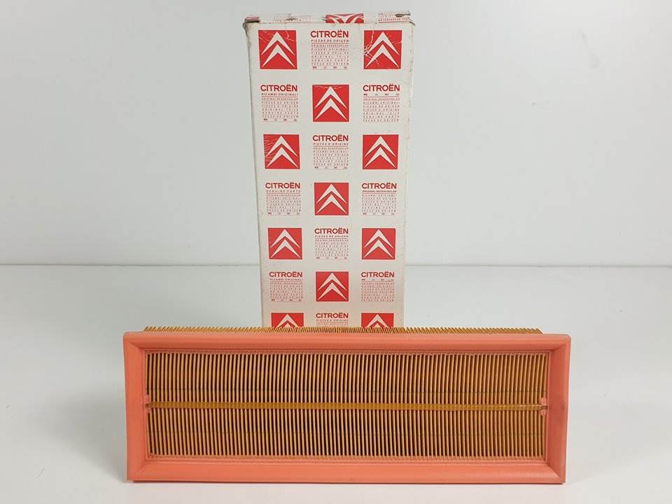 FILTRO AIRE - 96144871 - CITROEN - BERLINGO (M49)