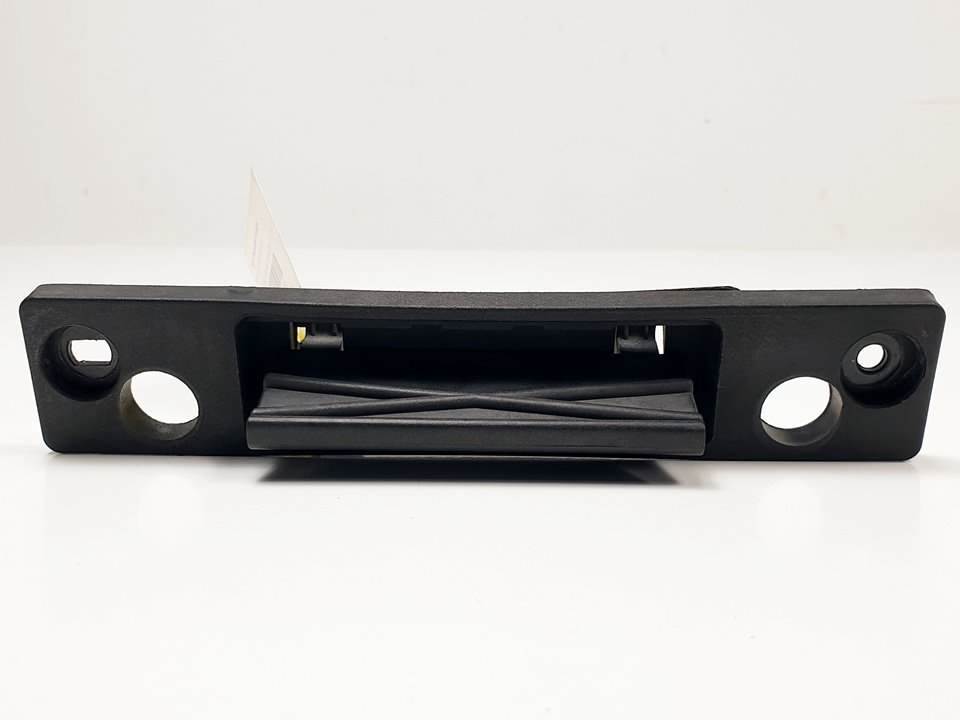 MANETA EXTERIOR PORTON - 0K55262410 - KIA - CARENS (FJ)