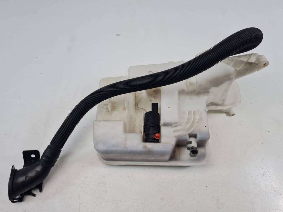 DEPOSITO LIMPIA 61667034967 BMW SERIE 5 BERLINA (E60) Autodesguaces Alicante