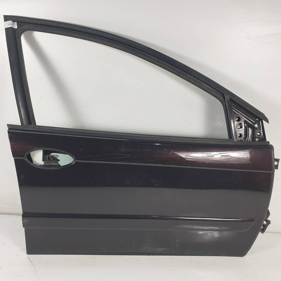 PUERTA DELANTERA DERECHA - CITROEN - C5 BREAK