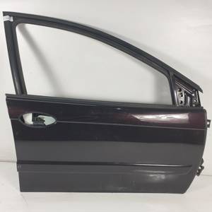PUERTA DELANTERA DERECHA CITROEN C5 BREAK Autodesguaces Alicante