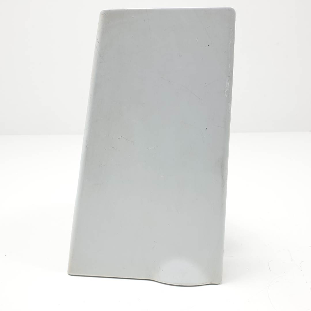 TAPA EXTERIOR COMBUSTIBLE - YC15V27936AK - FORD - TRANSIT COMBI '06