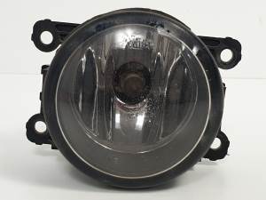 FARO ANTINIEBLA IZQUIERDO 89210094 PEUGEOT 307 CC (S2) Autodesguaces Alicante
