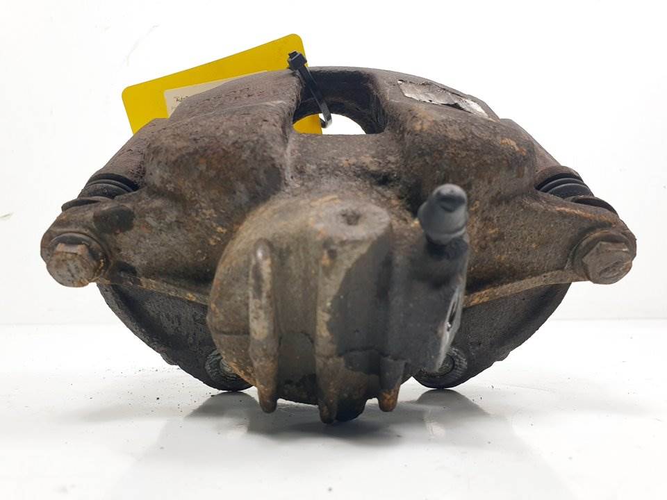 PINZA FRENO DELANTERA DERECHA - PEUGEOT - 207 CC
