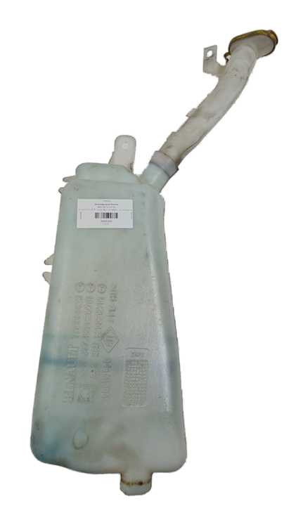 DEPOSITO LIMPIA 7701058023 RENAULT CLIO III Autodesguaces Alicante