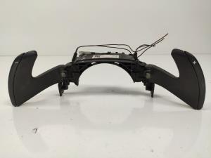 PALANCA CAMBIO 12275304 PEUGEOT 508 Autodesguaces Alicante