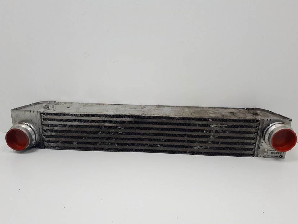 INTERCOOLER - 17517795823 - BMW - SERIE 5 BERLINA (E60)