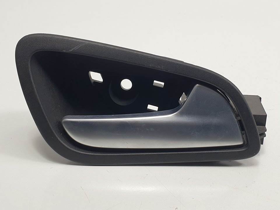 MANETA INTERIOR TRASERA DERECHA - CJ54R266B34BBW - FORD - KUGA (CBS)