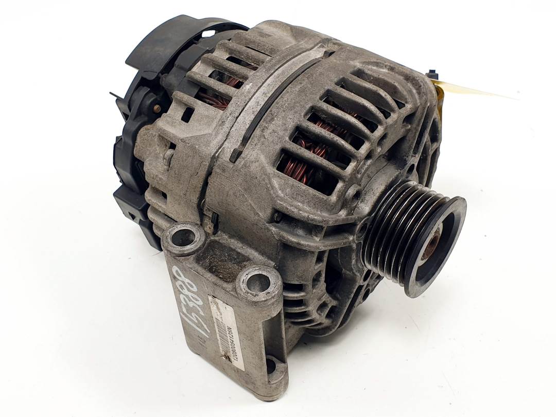 ALTERNADOR - MINI - CABRIO (R52)