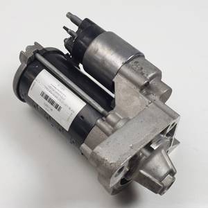 MOTOR ARRANQUE 233002596R DACIA SANDERO Autodesguaces Alicante