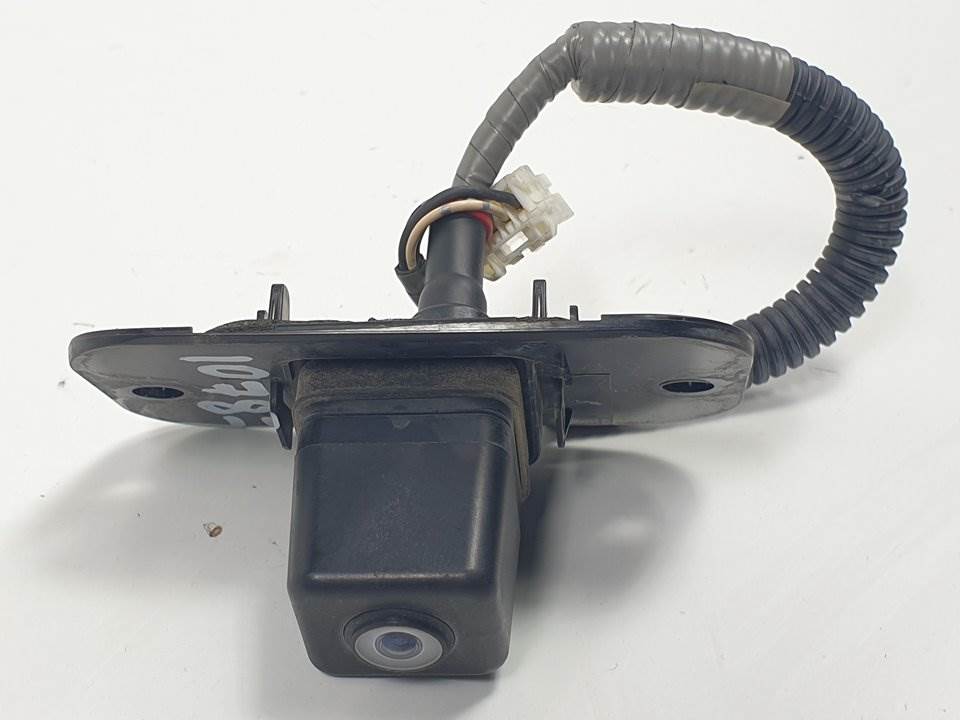 MODULO ELECTRONICO - 28442JG00A - NISSAN - X-TRAIL (T31)