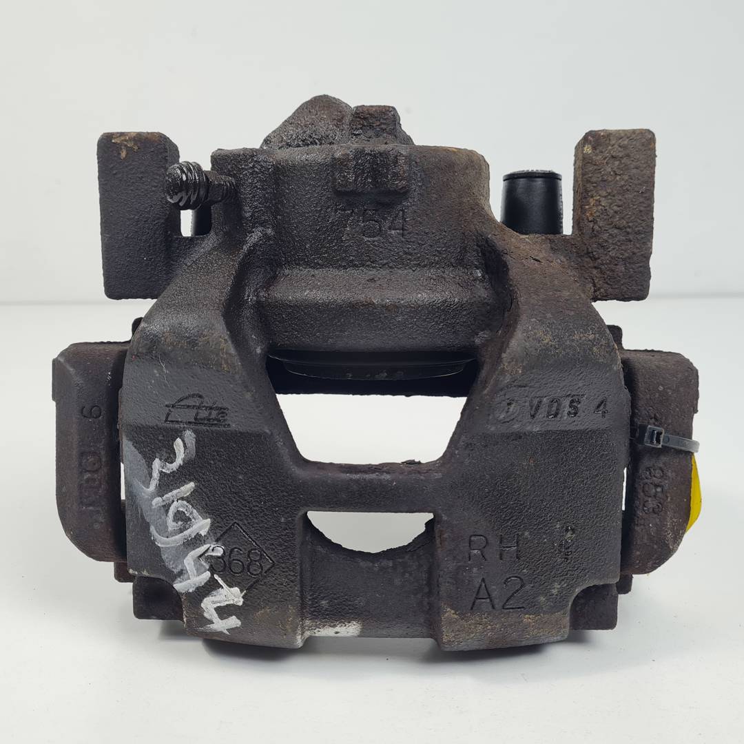 PINZA FRENO DELANTERA DERECHA - RENAULT - SCENIC III (JZ)