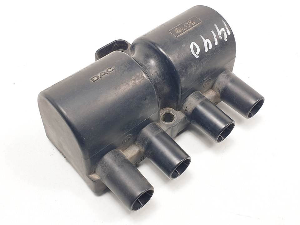 BOBINA ENCENDIDO - 96253555 - DAEWOO - MATIZ