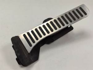 POTENCIOMETRO PEDAL 1K2721503AM VOLKSWAGEN SCIROCCO (138) Autodesguaces Alicante
