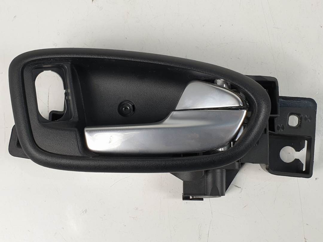 MANETA INTERIOR TRASERA DERECHA - 6M21U22600 - FORD - MONDEO BER. (CA2)