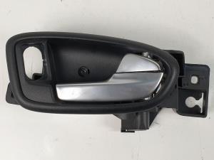 MANETA INTERIOR TRASERA DERECHA 6M21U22600 FORD MONDEO BER. (CA2) Autodesguaces Alicante