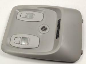 LUZ INTERIOR 969801754R RENAULT CLIO IV Autodesguaces Alicante