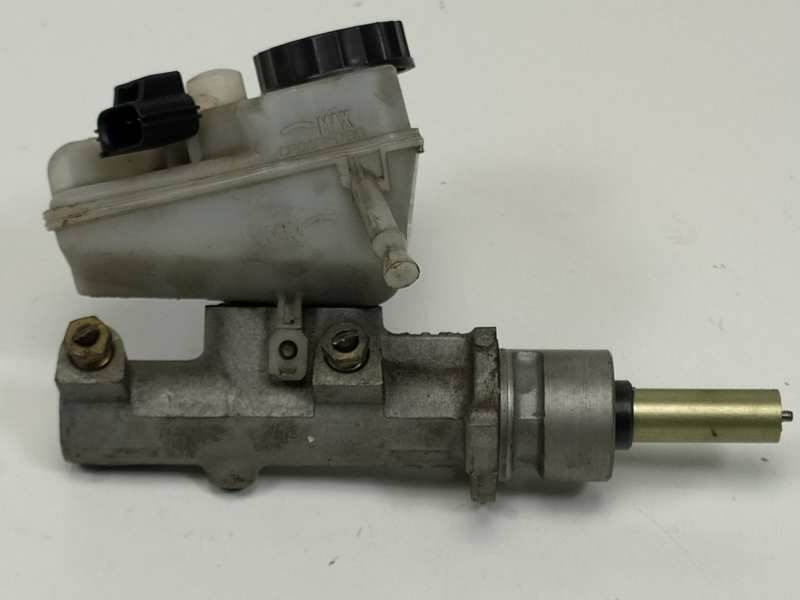 Hauptbremszylinder - 22407779 - FORD - MONDEO BERLINA (GE)