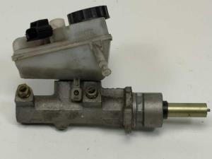 BOMBA FRENO 22407779 FORD MONDEO BERLINA (GE) Autodesguaces Alicante