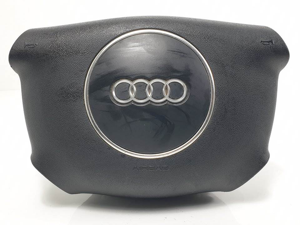 AIRBAG DELANTERO IZQUIERDO - 8E0880201AA - AUDI - A3 (8L)
