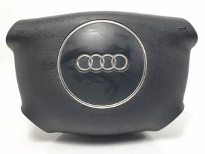 AIRBAG DELANTERO IZQUIERDO 8E0880201AA AUDI A3 (8L) Autodesguaces Alicante