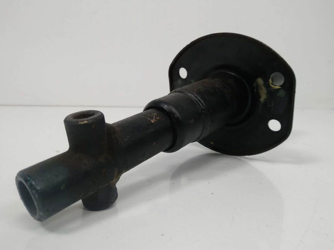 REFUERZO PARAGOLPES DELANTERO - 8119258 - BMW - SERIE 3 COMPACT (E46)