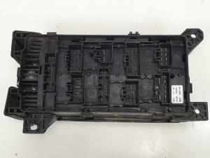 CAJA RELES / FUSIBLES 911603E070 KIA SORENTO Autodesguaces Alicante