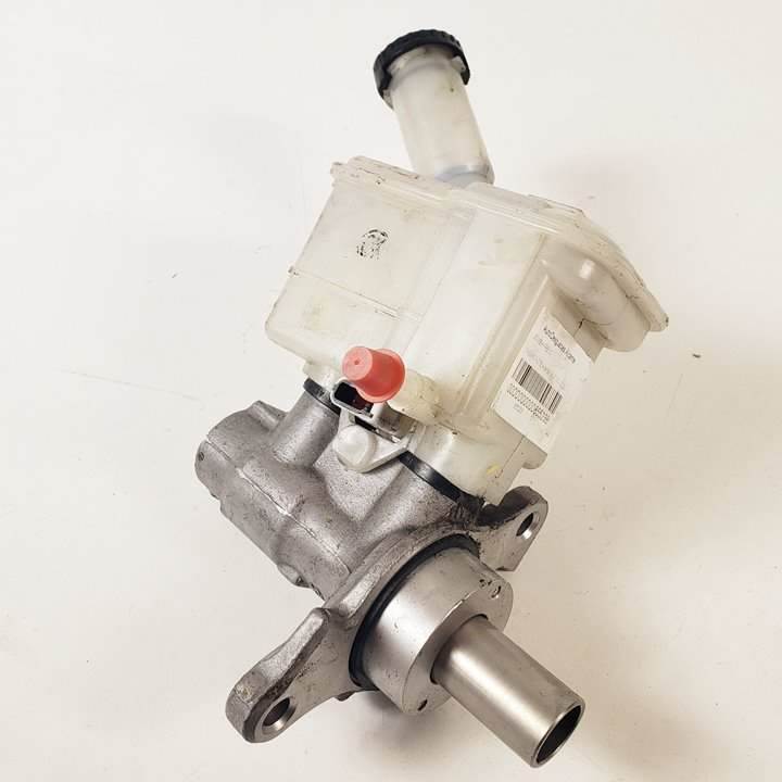 BOMBA FRENO - 2000142283VV5B - NISSAN - NOTE