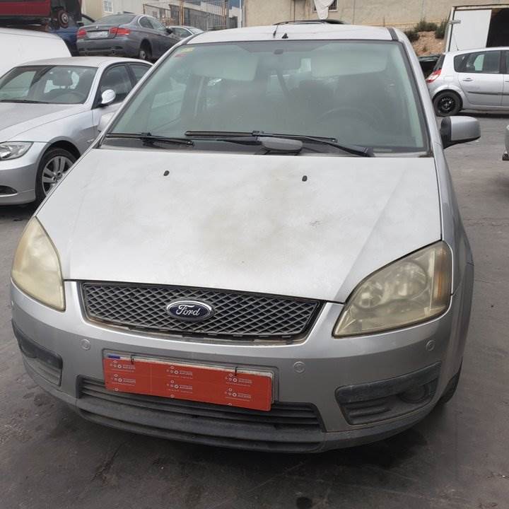 FORD FOCUS C-MAX (CAP) (2003 - 2007)