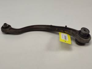 BRAZO SUSPENSION SUPERIOR TRASERO DERECHO 443892 CITROEN C5 BERLINA Autodesguaces Alicante