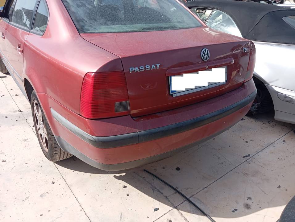 PILOTO TRASERO IZQUIERDO