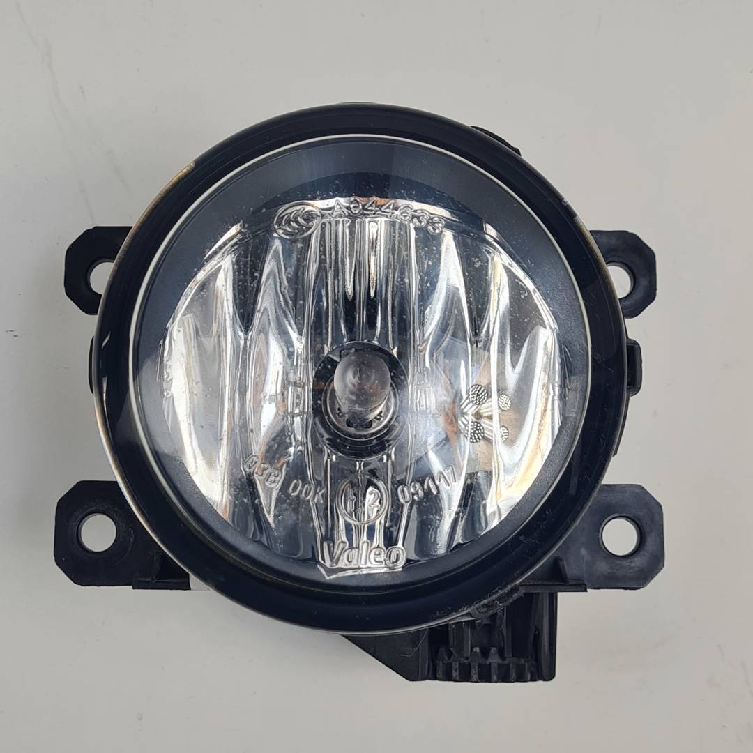 FARO ANTINIEBLA IZQUIERDO - 9687410080 - OPEL - GRANDLAND X