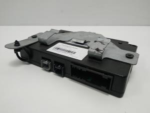 MODULO ELECTRONICO AV1T14D210AB FORD B-MAX Autodesguaces Alicante