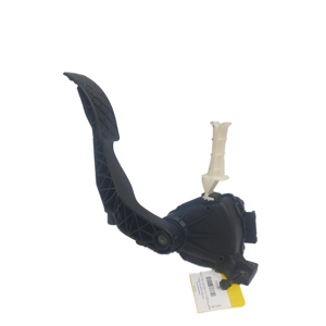 POTENCIOMETRO PEDAL 1J1721503J SEAT TOLEDO (1M2) Autodesguaces Alicante