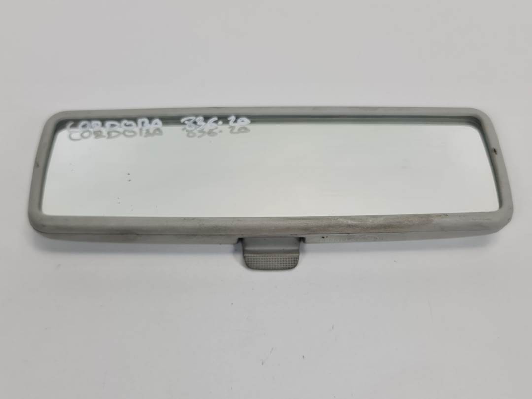 ESPEJO INTERIOR - SEAT - CORDOBA BERLINA (6K2)