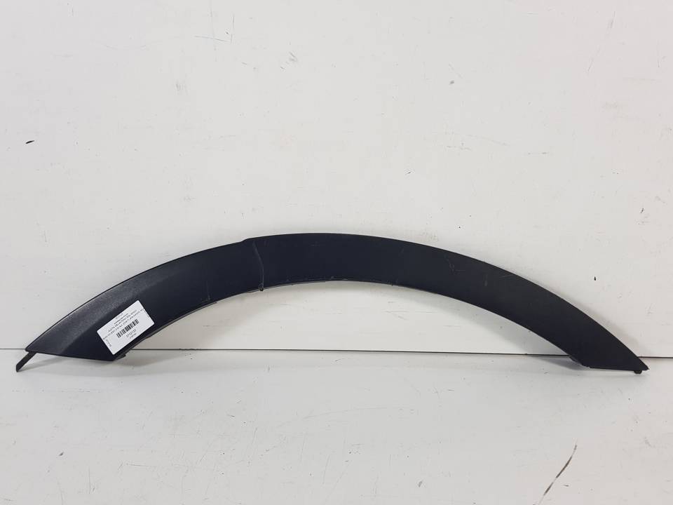ALETIN DELANTERO IZQUIERDO 3330867 BMW X3 (E83) Autodesguaces Alicante