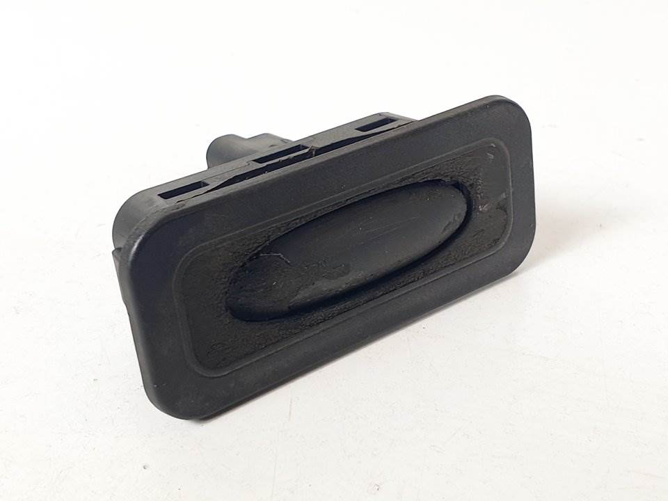 MANETA EXTERIOR PORTON - 08800000 - RENAULT - LAGUNA GRANDTOUR III