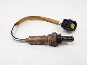 SONDA LAMBDA 56028996AA JEEP CHEROKEE (KJ) Autodesguaces Alicante