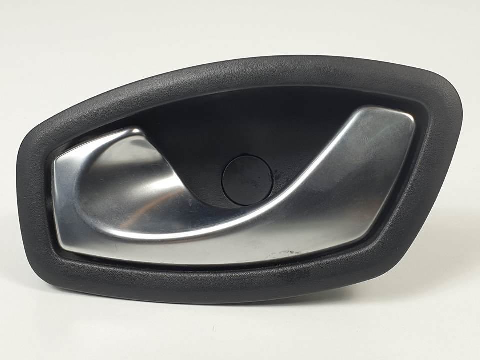 MANETA INTERIOR TRASERA IZQUIERDA - 806700006R - RENAULT - LAGUNA GRANDTOUR III