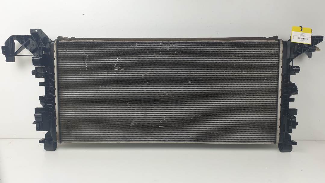 RADIADOR AGUA - 39109108 - OPEL - ASTRA K SPORTS TOURER
