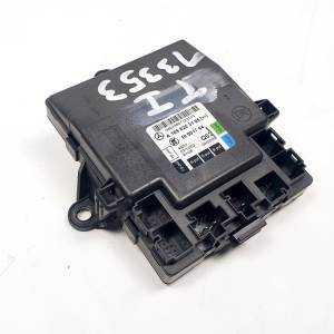 MODULO CONFORT A1698203185 MERCEDES CLASE B (W245) Autodesguaces Alicante