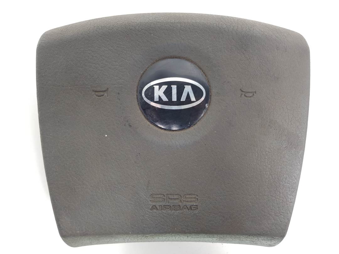 AIRBAG DELANTERO IZQUIERDO - 600992002E - KIA - SORENTO