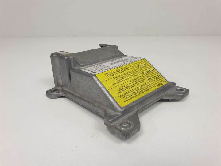 CENTRALITA AIRBAG 0285001394 FORD FOCUS TURNIER (CAK) Autodesguaces Alicante