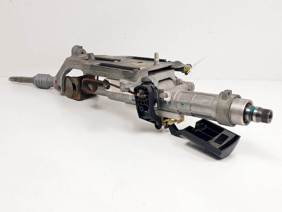 COLUMNA DIRECCION - A1644601016 - MERCEDES - CLASE M (W164)